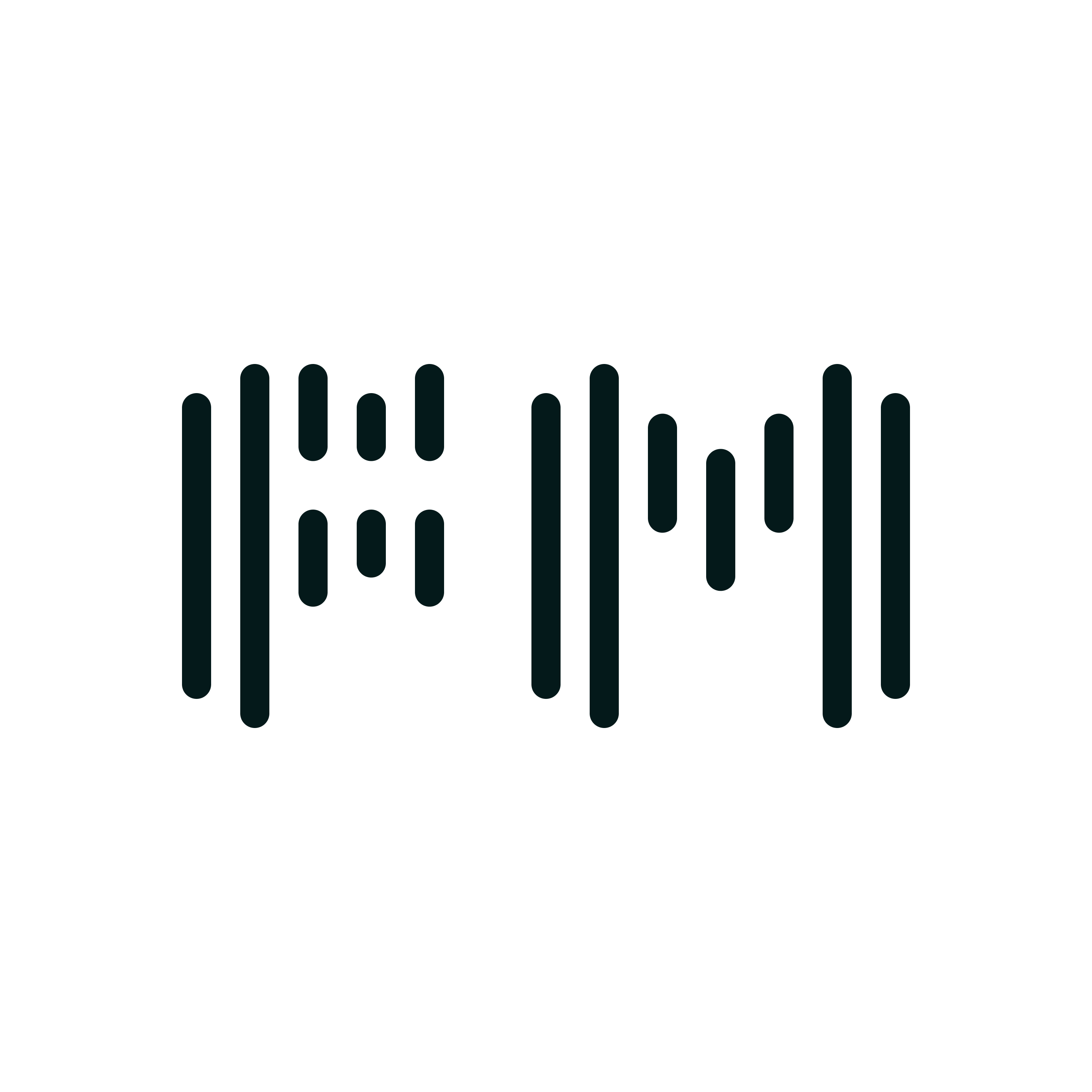 FM Audio: Manage Cookie Consent