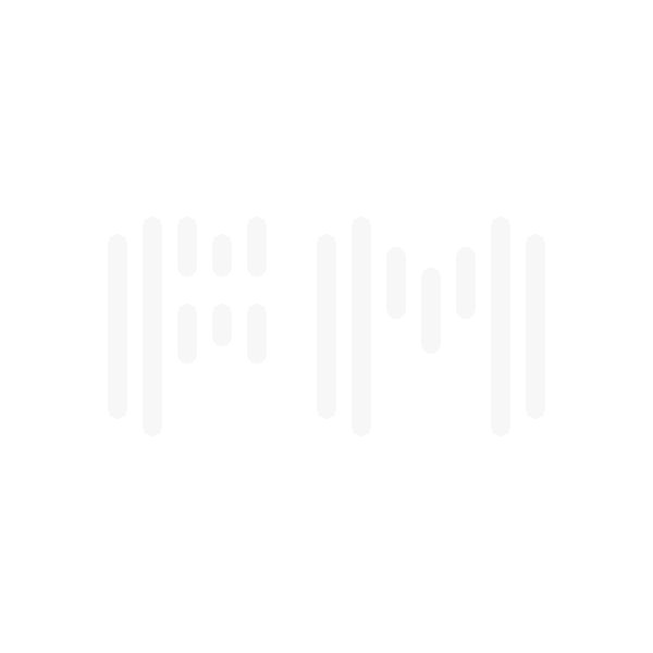 FM Audio: Manage Cookie Consent